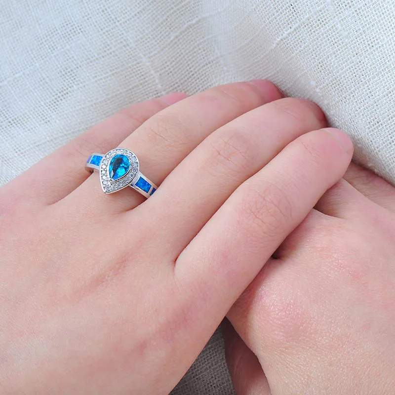 10319349255_105542649