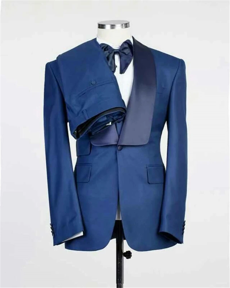 2021-New-Latest-Coat-Pant-Designs-Blue-Italian-Suits-Slim-fit-Tuxedos-3-pieces-Custom-Wedding.jpg_.webp_Q90.jpg_.webp_.webp