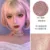 Hudamoji 6 Цветов Highlighter Powder Glitter Palette Makeup Glow Face Contour Shimmer Illuminator Highlight Cosmetics Оптом
