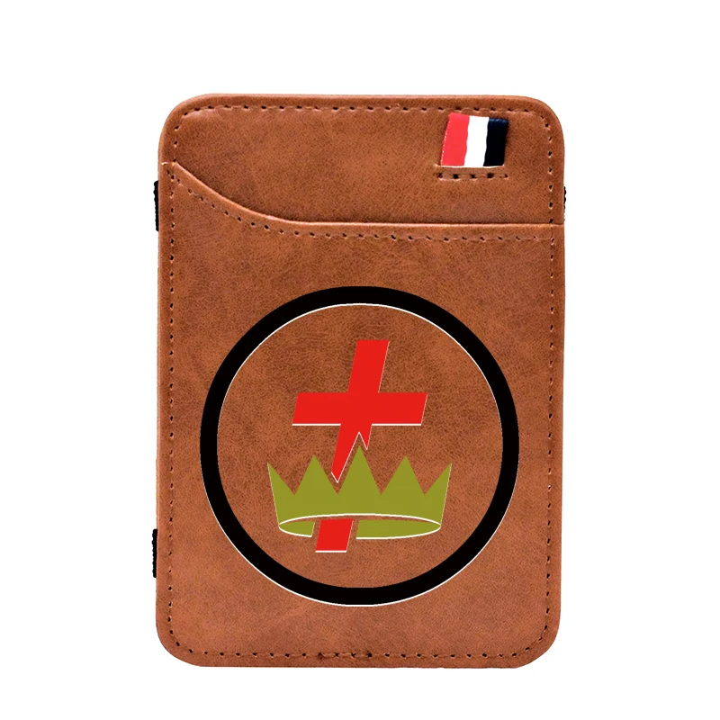 BE040-BROWN