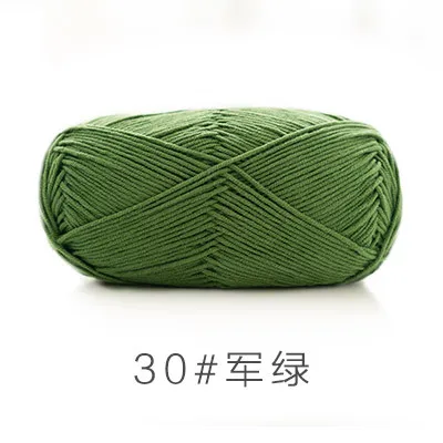 30