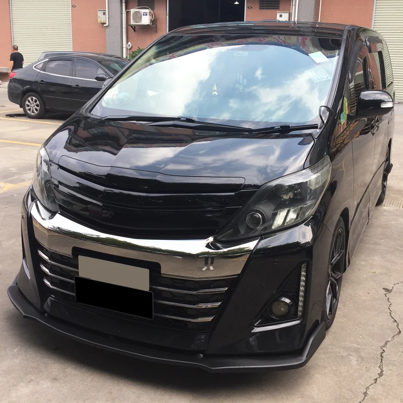 2022SuitForSpeciallyUsedModificationElfaSizeElfaChangedSurroundFrontShovelSide