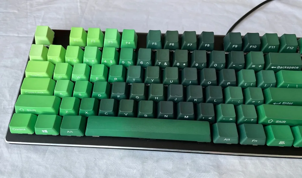 Green2