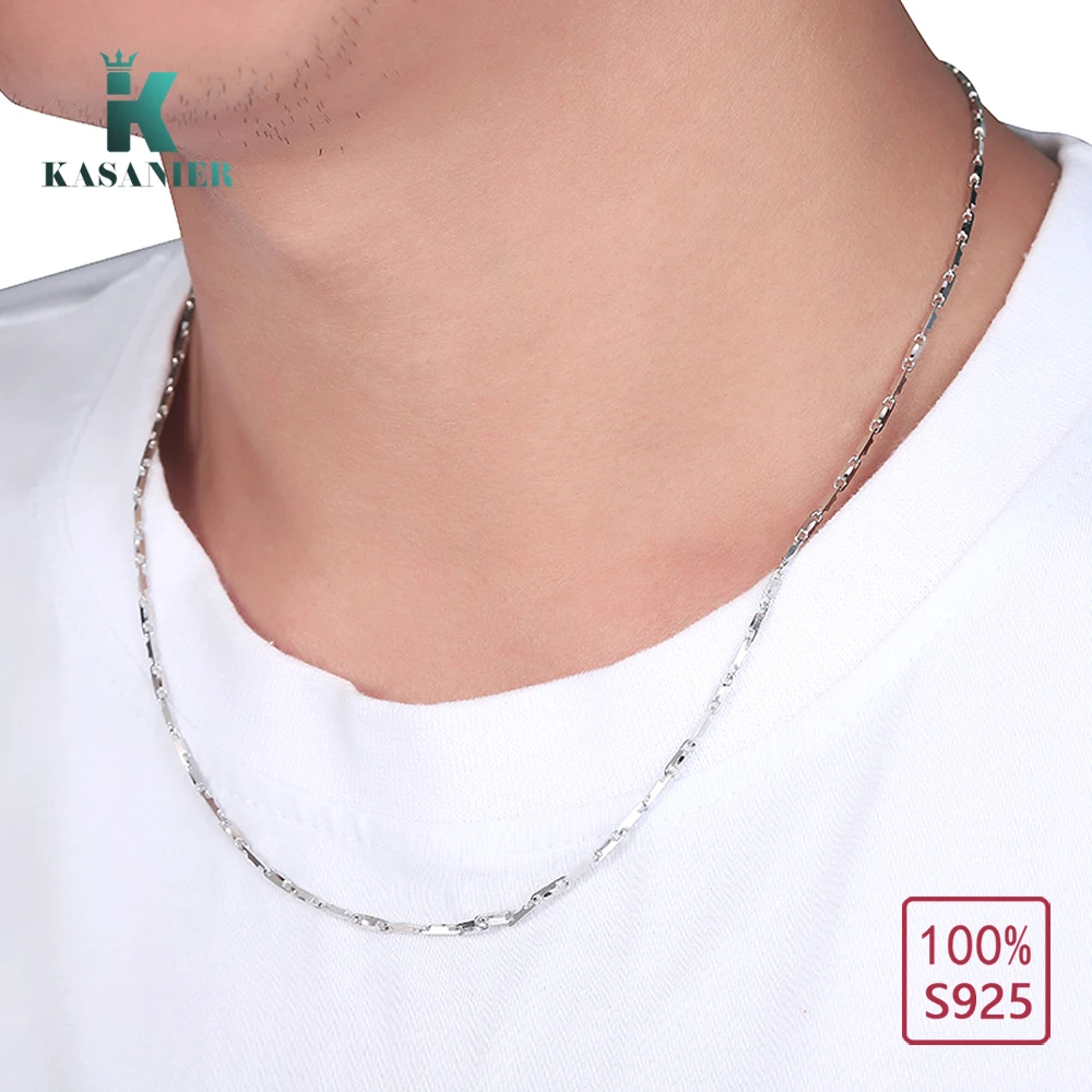 11790413060_1851309693