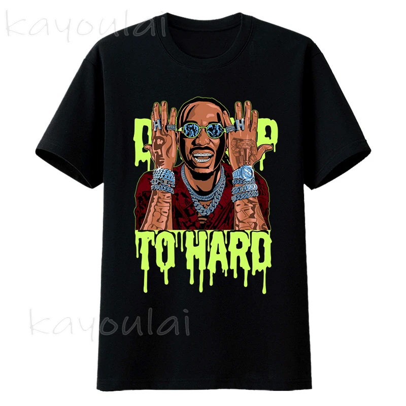 Graphic t shirt sale mens Clearance