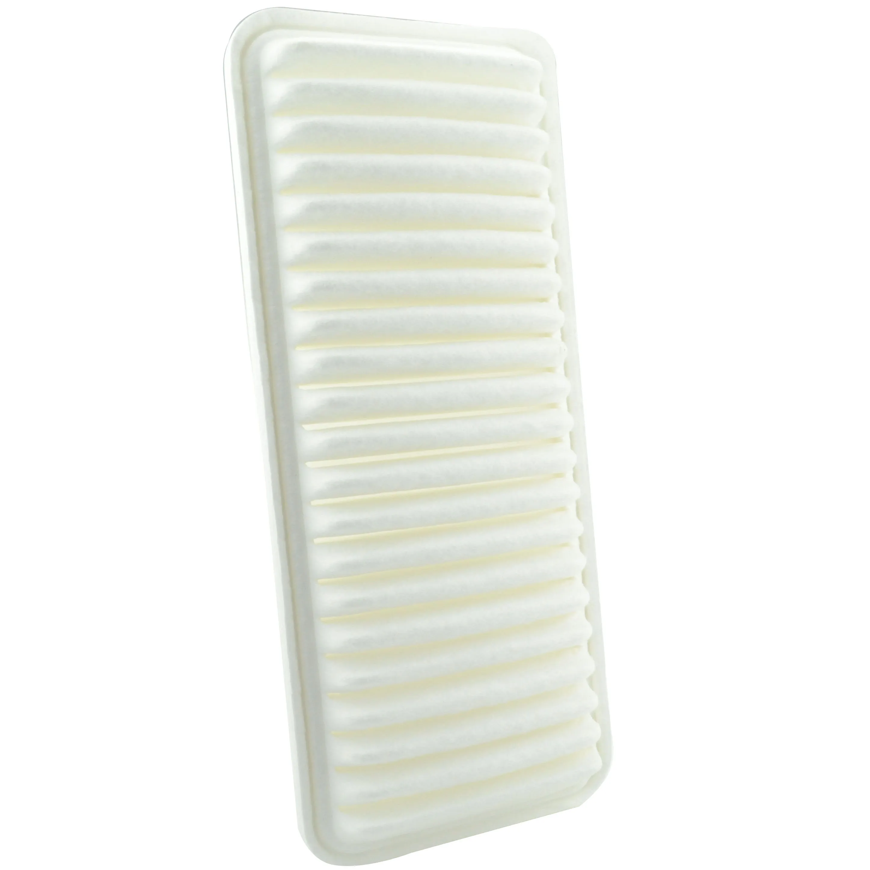 

Bi-Trust Engine Air Filter Replacement for 2006-2008 Lexus RX400h V6 3.3L 2006-2010 Toyota Highlander V6 3.3L