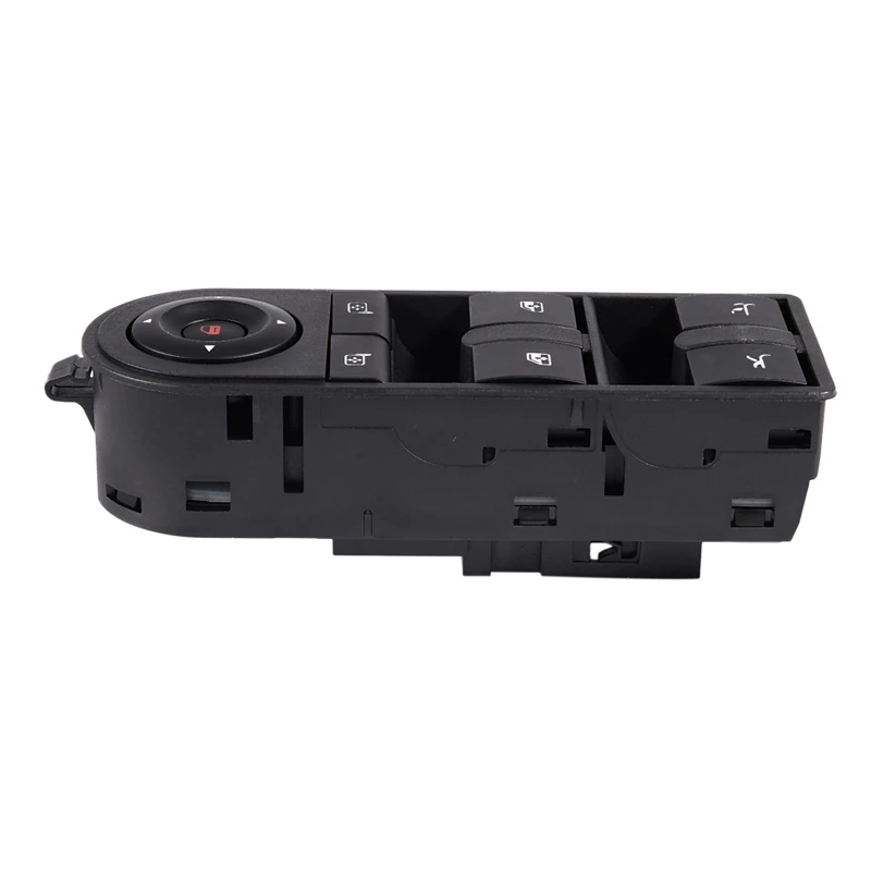Power Window Switch for Vauxhall for Opel Tigra Twintop 2004-2016 93162636