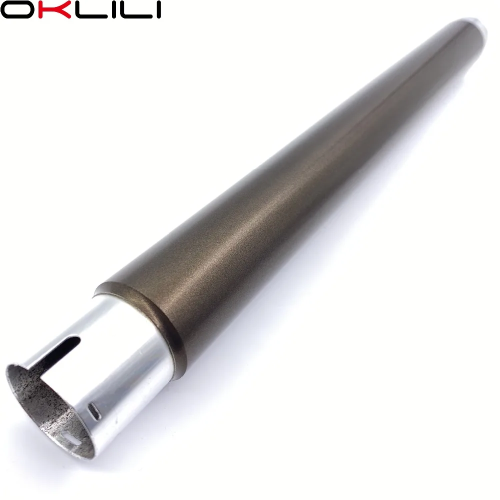 京瓷4500i上辊 国产 (2)