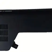 Для Dell широта E5530 Нижняя крышка корпуса 0GRW2G GRW2G