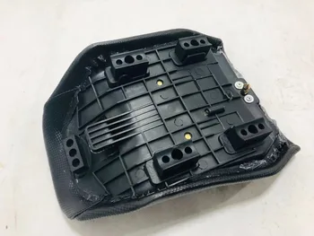 

Benelli BJ125-3E TNT125 Original Front Motorcycle Seat Saddle