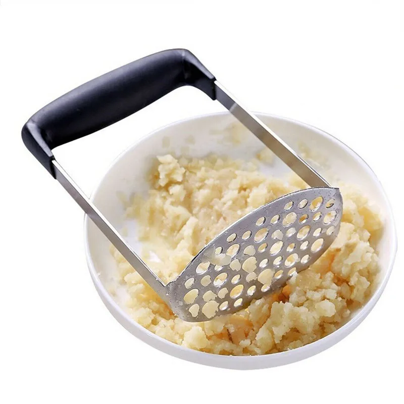 Potato Masher (12)