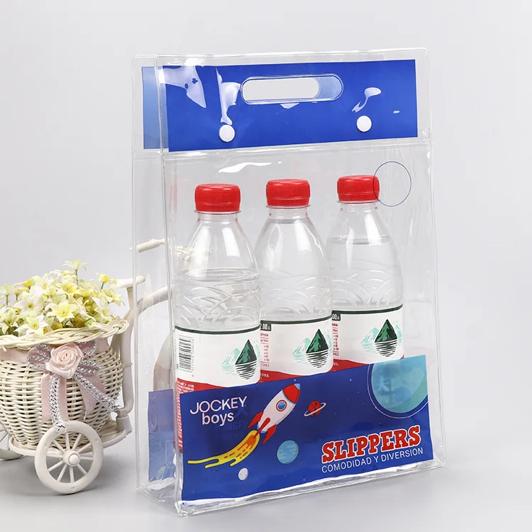 PVC Bag