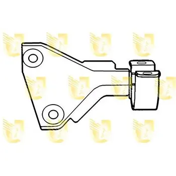 

Support ANT.SX MOT.TWINGO II S.396715UNIGOM