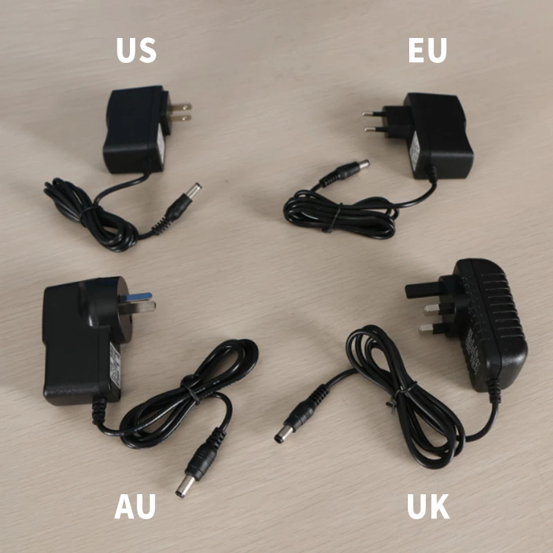 Собака ультразвуковой устройство против лая собаки коры прибор стопа тренажер