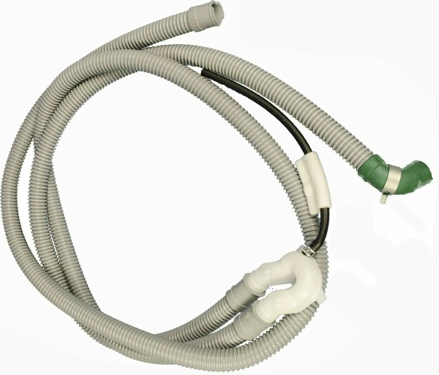 LG AEM73773301 DRAIN HOSE