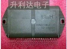 

Free shipping 2pcs/lot RSN311W64D RSN311W64 HYB-26 IC Best quality