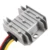 Szwengao 12V 24V to 5V 10A Step Down DC DC Конвертер Регулятор 12 Вольт до 5 Вольт 50 Вт Бак Источник питания