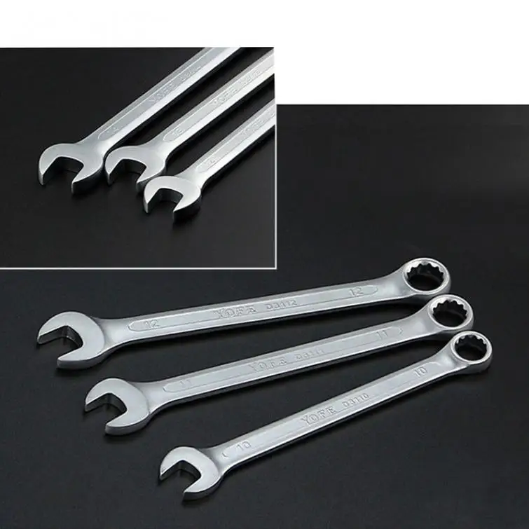 28478-description-7-l9.jpg
