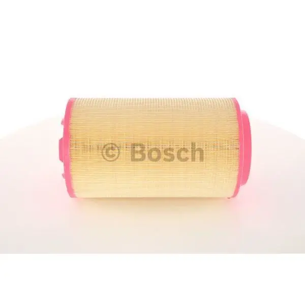 Фильтр воздушный BOSCH F026400073