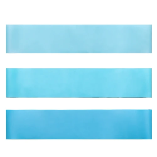 CSSHAO-23 Эспандеры для фитнеса, резинки для тренировки, резиновая петля, латексные, для йоги, спортзала, силовые, тренировочные, спортивные, тренажеры, Эспандеры - Цвет: CSSHAO-23