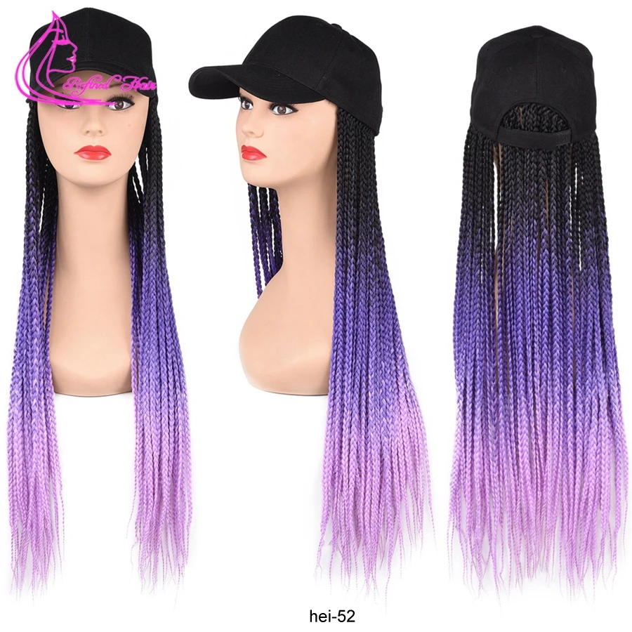 braid wig14