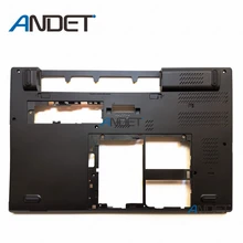 Чехол для lenovo ThinkPad T540P T540 W540 нижняя базовая крышка 00HM220 04X5509
