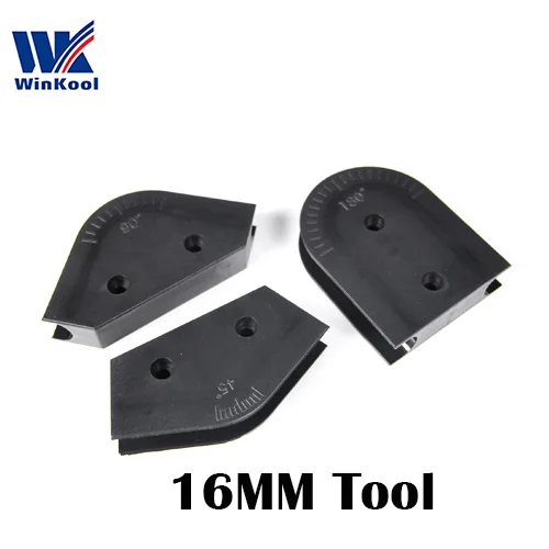 16mm_Rigid_tubing_bend_tool_1