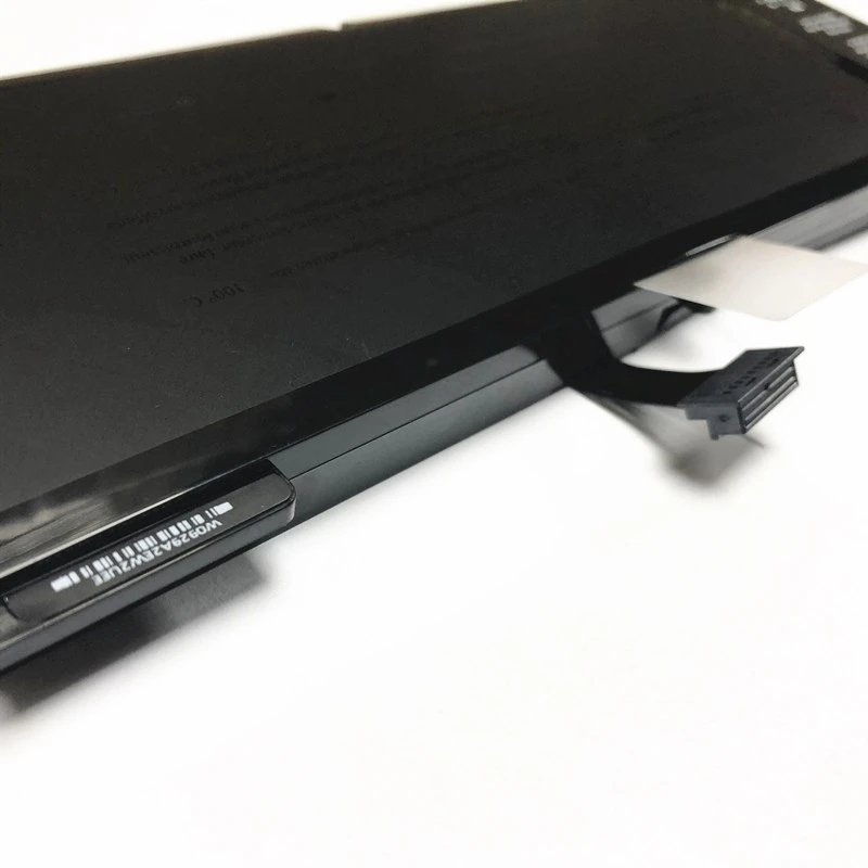 Onevan-bateria do Portátil para Apple Macbook Pro Novo A1382 15 em A1286 2011 2012 Versão Mc721 Mc723 Mc847 Md318 Md322 Md103 Md104 - Imagem 3
