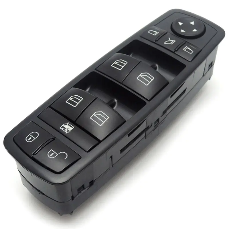 Электрический стеклоподъемник для Mercedes Benz b-класс W245 A1698206710