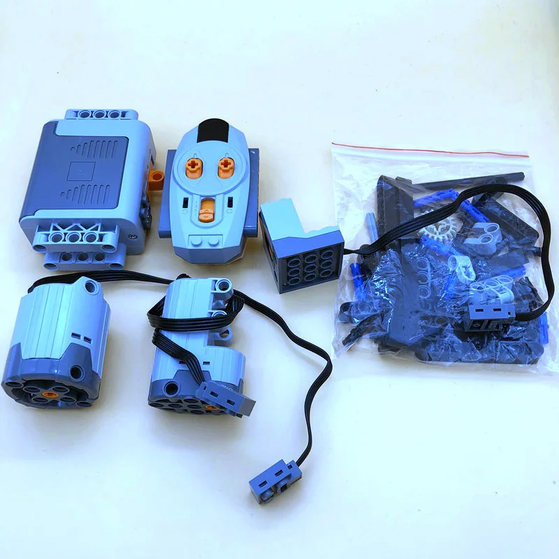 3019834649