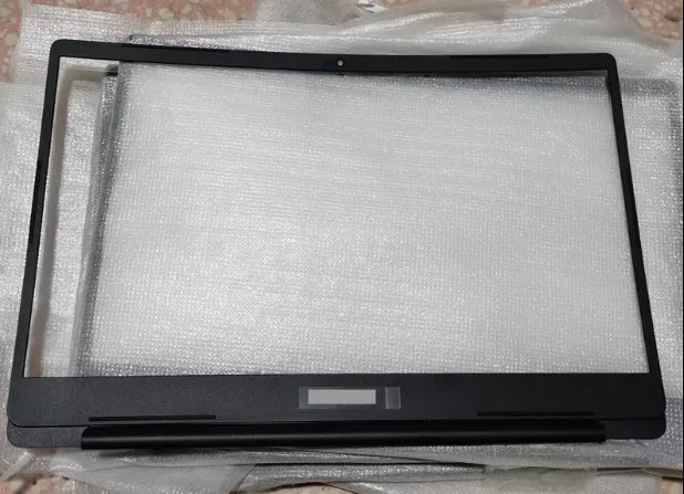 Новая рамка для ЖК-экрана ноутбука Dell inspiron 15 5588 5580 0V9NV4 | Компьютеры и офис