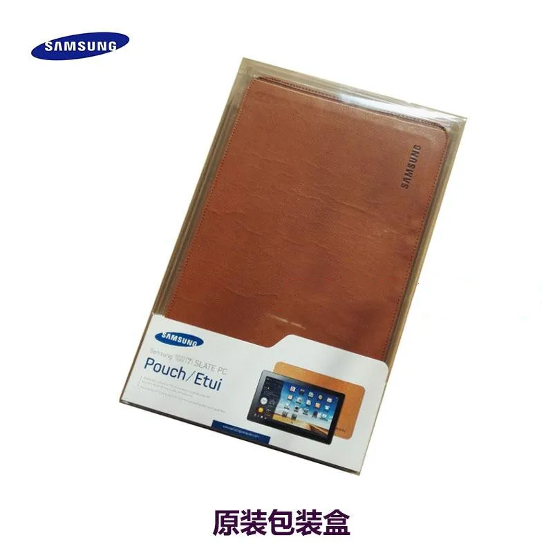 1:1 Роскошный чехол для samsung XE700T1A 11,6 чехол для ноутбука samsung XE700T1A ультрабук чехол для ноутбука защитный
