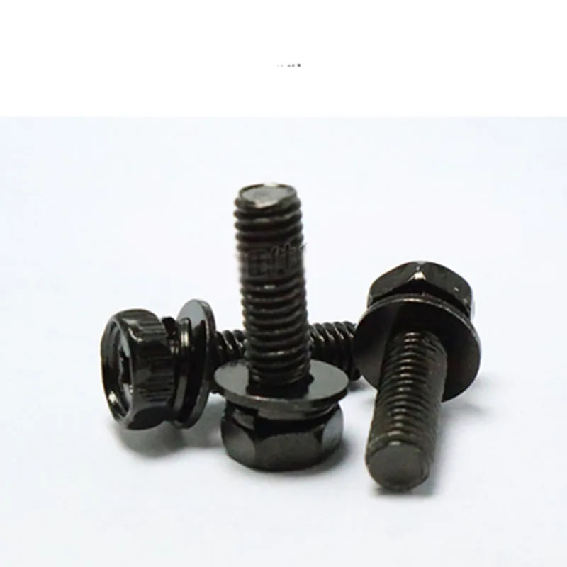 O1CN01zJymvY23pHRj0y9OE_!!865127304.jpg_400x400