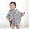 Boys' Baby Clothing