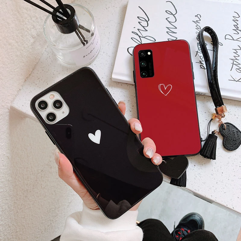 Чехол для OPPO A52 A72 A92 A92S A81 A91 A41 A1K бесплатная доставка новый модный Леопардовый