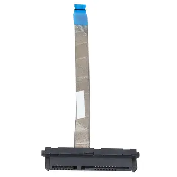 

Suitable for Lenovo Y530 Y530-15 Y530-15ICH Hard Disk Line Interface Line NBX0001NP10