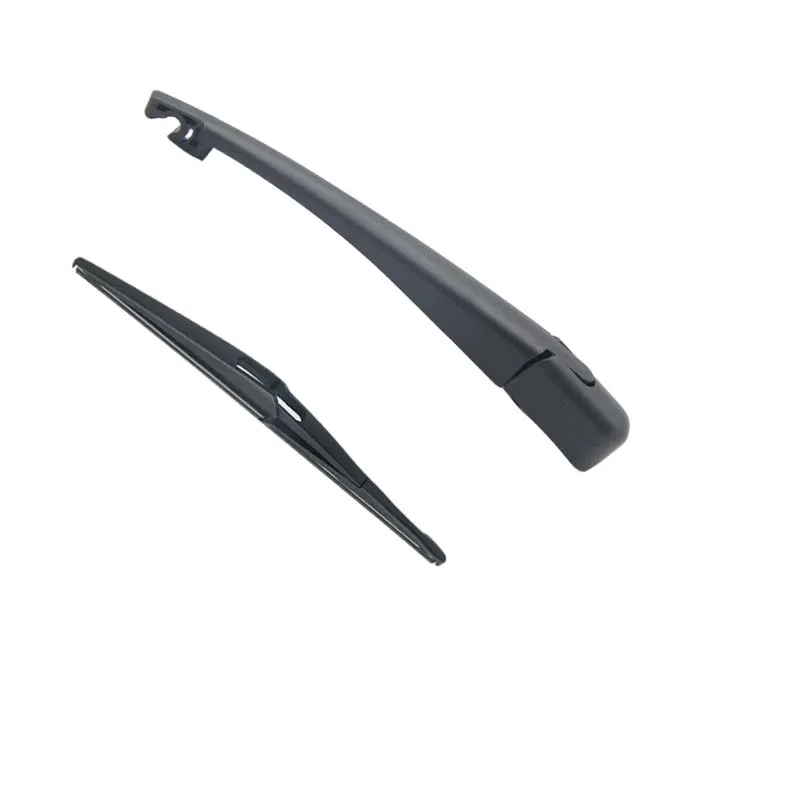 APPDEE Wiper 1" Задняя щетка стеклоочистителя и набор рычагов для KIA Cee 'd Ceed MK1 2006-2012 ветровое стекло заднего стекла