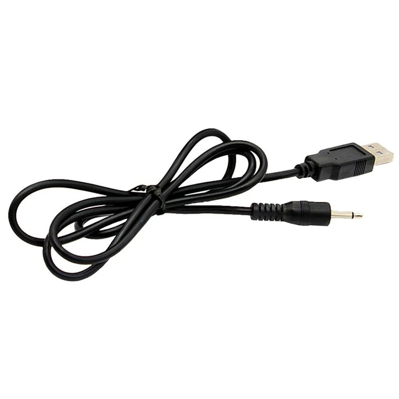 Dc 5 в Usb вертел для барбекю, вертел для жарки, мотор для кемпинга, аксессуары для барбекю, запчасти для кухонного прибора