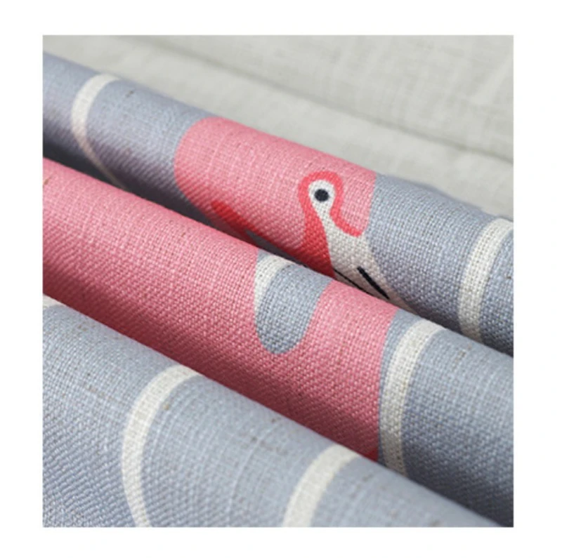 Snipaste_2020-04-28_14-57-05