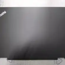 20FQ 20FR для thinkpad X1 yoga 1st ноутбук ЖК задняя крышка корпус 01AW993 01AW968 00JT848 460.04p040003