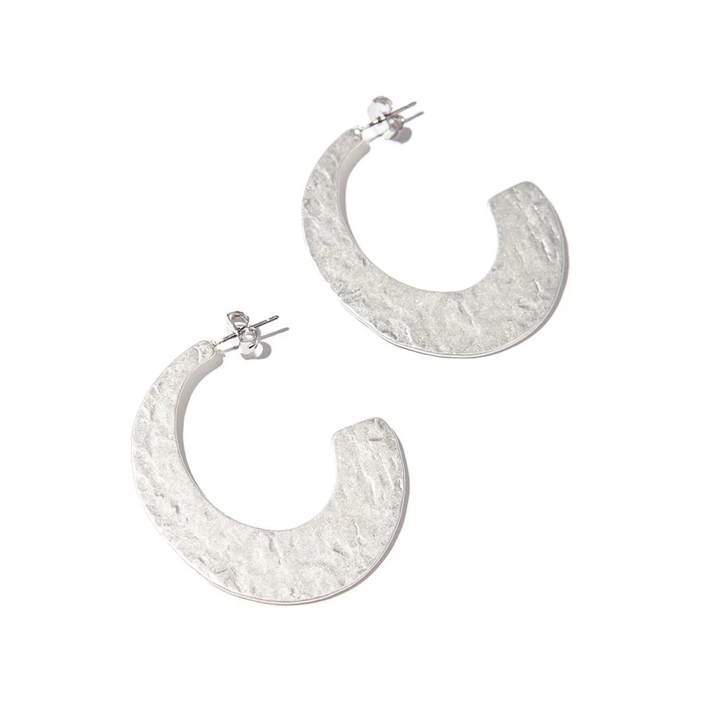 Jewelry Dangle Earrings Exclaim for womens 033S2334E Jewellery Womens Earrings Jewelry Accessories Bijouterie
