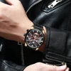 Men's Watches
