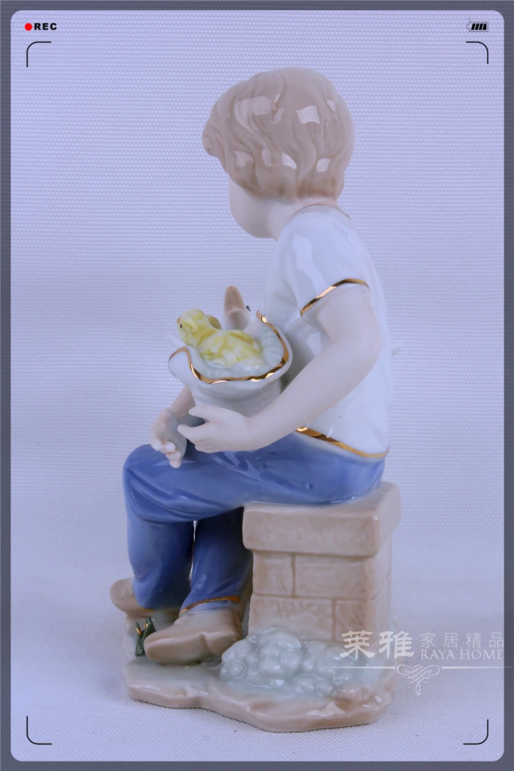 TB2bA0WspXXXXb_XpXXXXXXXXXX_!!674840650