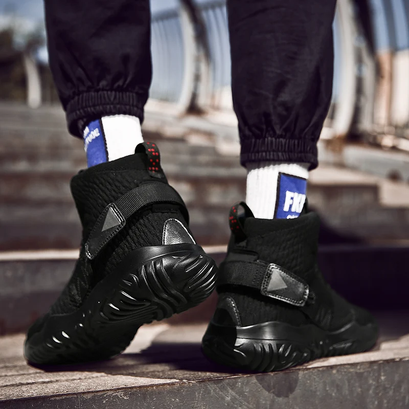 Мужская баскетбольная обувь; кроссовки; zapatillas hombre; 1 обувь; zapatillas 11; обувь в стиле ретро; Force 4