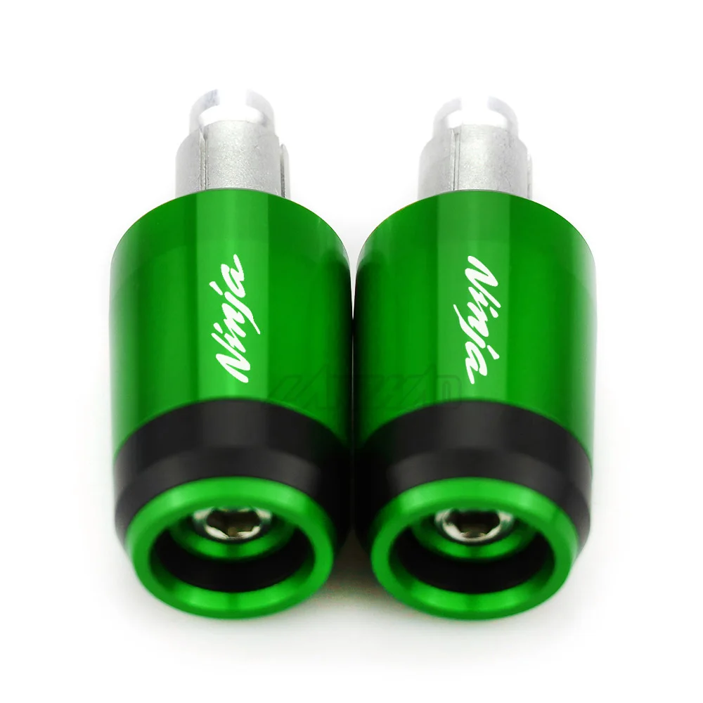 ninja handlebar end (8)
