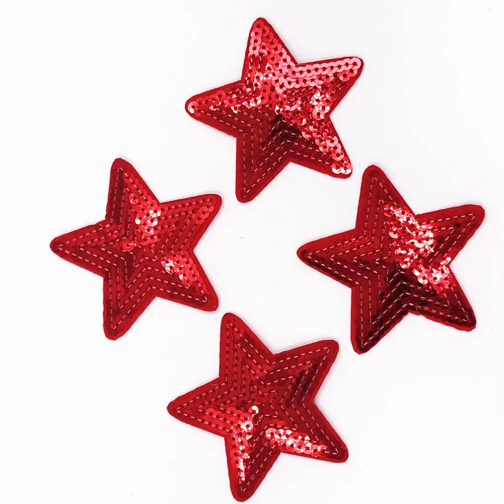 conew_conew_img_0280