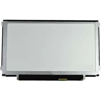 

for ACER ASPIRE K50-20 Display New LED Matrix LCD Screen 30Pin Replacement 15.6" for Laptop