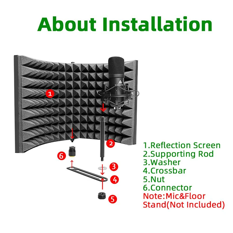 Frap Kitchen Faucets Silica Gel Faucet Swivel