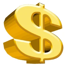 Специальный подарок