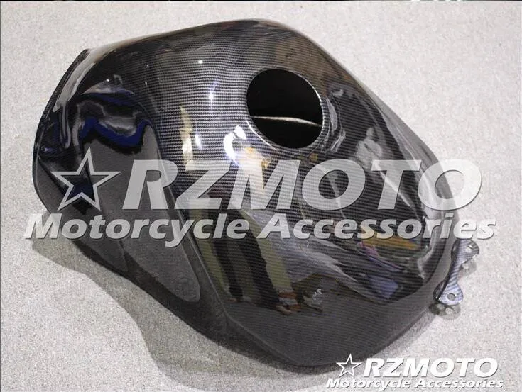 

New ABS Motorcycle fairing kit For SUZUKI GSXR1000 K3 2003-2004 Carbon fiber pattern Water transfer printing Store No.0116